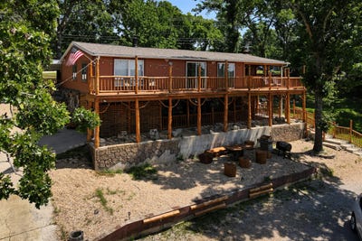 /international/us/156-lakeridge-road-rockaway-beach-mo-110108662462/