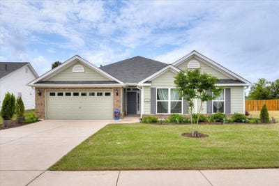 /international/us/4932-fairmont-drive-graniteville-sc-110099027427/?lang=en