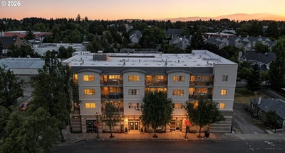 /international/us/318-ne-roberts-ave-gresham-or-110108072955/