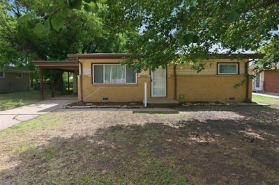 /international/us/1448-n-prairie-ln-derby-ks-110108467679/