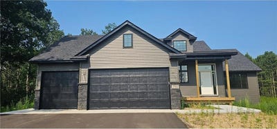 /international/us/27532-dahlia-street-nw-isanti-mn-110101118412/