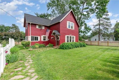 /international/us/6461-paris-avenue-n-oak-park-heights-mn-110100505330/