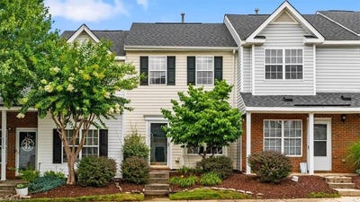 /international/us/4318-carlys-way-greensboro-nc-110106753422/