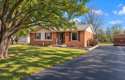 /international/us/509-broad-street-beaver-dam-ky-110120532902/