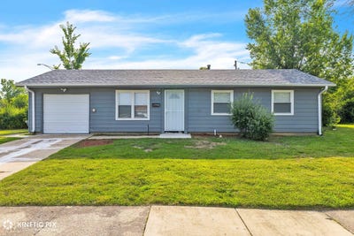 /international/us/1954-concord-drive-chicago-heights-il-110101145150/?lang=zh-cn