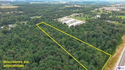 /international/us/6229-s-dixie-highway-glendale-ky-110095751374/?lang=zh-tw