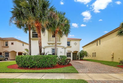 /international/us/2217-sw-newport-isles-boulevard-port-saint-lucie-fl-110101477416/?lang=it