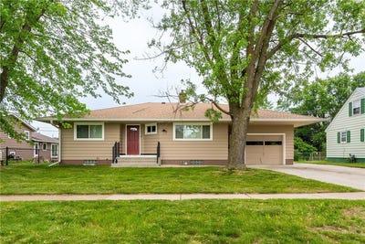 /international/us/2336-hayden-avenue-altoona-wi-110100220845/?lang=zh-tw