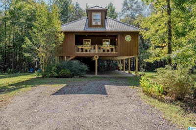 /international/us/12180-brant-ward-road-cottondale-al-110110405035/