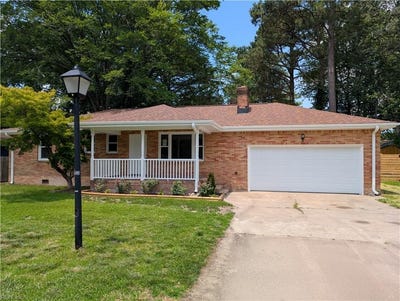 /international/us/424-hartsdale-road-virginia-beach-va-110108946263/