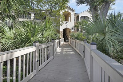 /international/us/940-village-trail-port-orange-fl-110102817589/