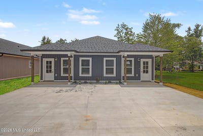 /international/us/12297-massachusetts-road-lot-b-ocean-springs-ms-110108333402/