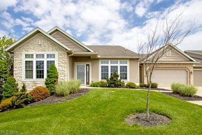 /international/us/2618-wetherington-lane-wooster-oh-110107959940/