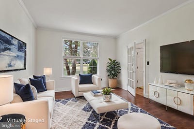 /international/us/102-clover-lane-perkiomenville-pa-110101307372/?lang=zh-tw