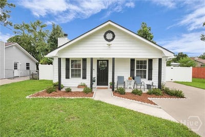 /international/us/1032-varnedoe-street-hinesville-ga-110101473344/?lang=en