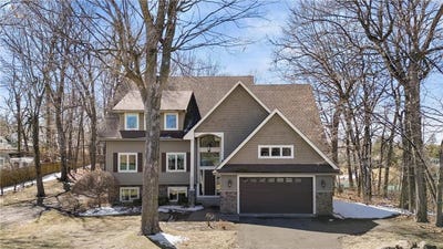 /international/us/3535-ivy-place-orono-mn-110098465131/?lang=zh-cn