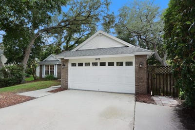 /international/us/1672-countrywood-street-tarpon-springs-fl-110108397136/