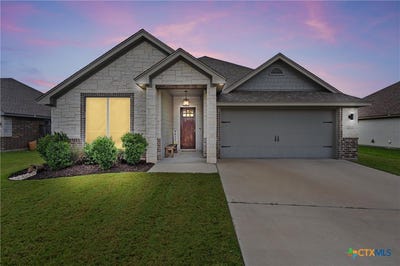 /international/us/2513-turtle-dove-drive-temple-tx-110120530641/