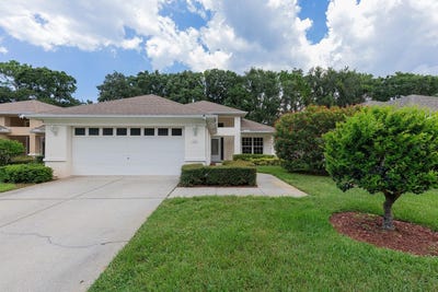/international/us/1049-trafalgar-drive-new-port-richey-fl-110101235329/?lang=zh-cn