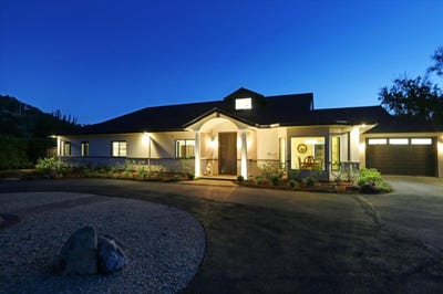 /international/us/695-quietwater-santa-rosa-ca-110107604097/