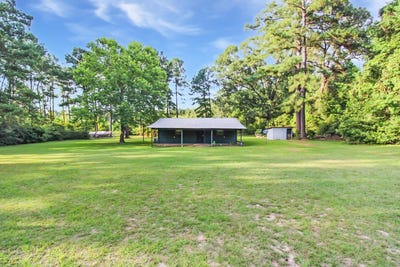 /international/us/1399-county-road-538-kirbyville-tx-110101235391/?lang=zh-tw