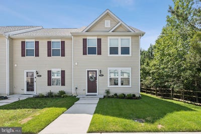 /international/us/508-merganser-way-cambridge-md-110100927775/?lang=id