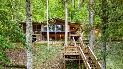/international/us/288-watson-road-georgetown-ga-110108693693/