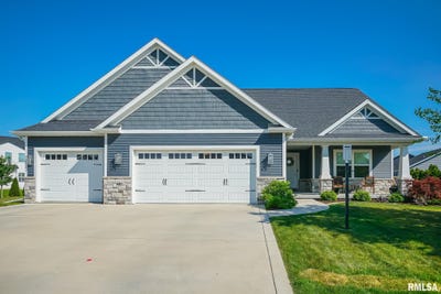 /international/us/3204-w-pewter-court-dunlap-il-110108478224/