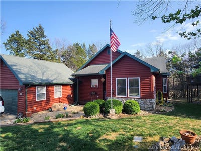 /international/us/114-golf-view-drive-camdenton-mo-110108071161/