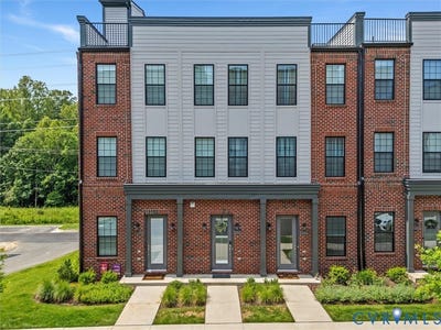 /international/us/13303-garland-lane-midlothian-va-110109032277/