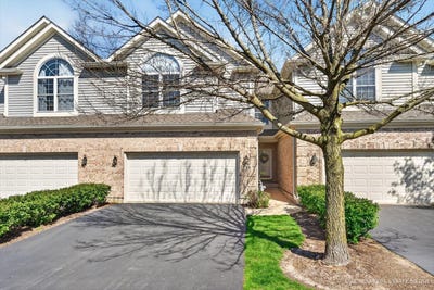 /international/us/710-juniper-lane-lake-in-the-hills-il-110109083470/?lang=zh-cn