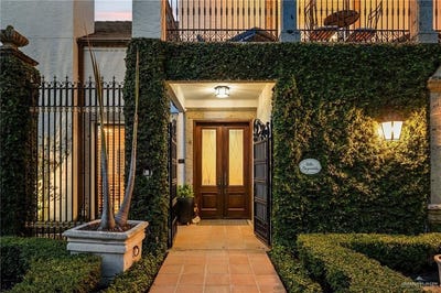 /international/us/31-villas-jardin-drive-mcallen-tx-110109035282/