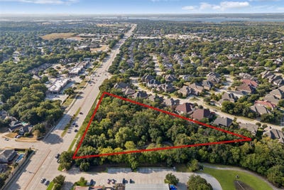 /international/us/2751-village-parkway-flower-mound-tx-110120451154/