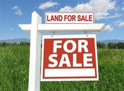 /international/us/lot-a-rosehill-drive-bueche-la-110095959268/