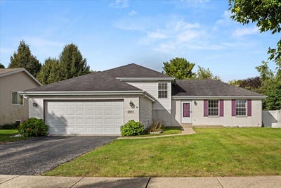 /international/us/1807-larkspur-drive-plainfield-il-110110369151/