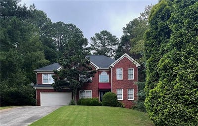 /international/us/5710-morton-road-johns-creek-ga-110101420463/?lang=fr
