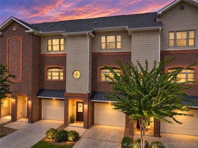 /international/us/281-hugh-shelton-loop-fayetteville-nc-110110232862/