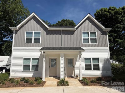 /international/us/1211-tower-drive-salisbury-nc-110107632234/