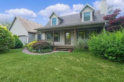 /international/us/13972-s-5th-street-schoolcraft-mi-110100499329/?lang=zh-cn