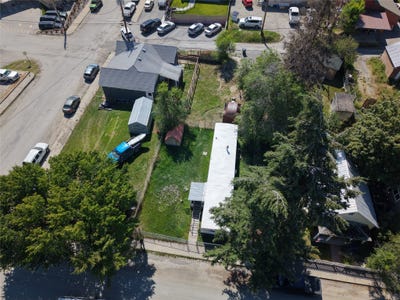 /international/us/303-1st-avenue-e-eureka-mt-110101363351/?lang=en