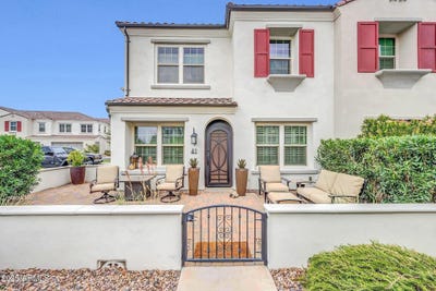 /international/us/2477-w-market-place-chandler-az-110101010166/