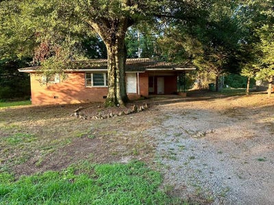 /international/us/25-chestnut-drive-newnan-ga-110101268412/?lang=zh-tw