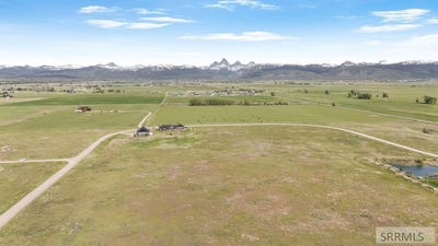 /international/us/4490-heads-up-road-tetonia-id-110107254996/