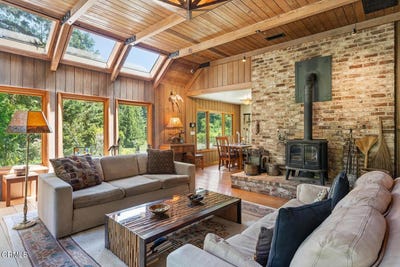 /international/us/31501-comptche-ukiah-road-comptche-ca-110108227834/