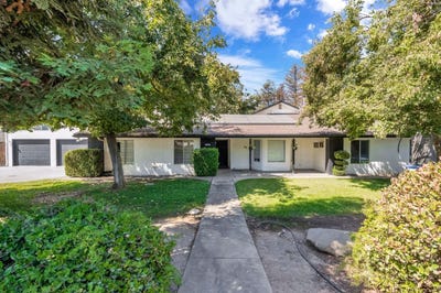 /international/us/18654-ridgedale-madera-ca-110119960219/