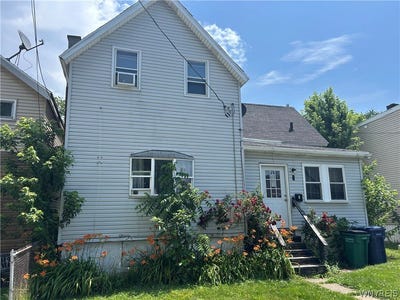 /international/us/54-south-street-buffalo-ny-110120898929/
