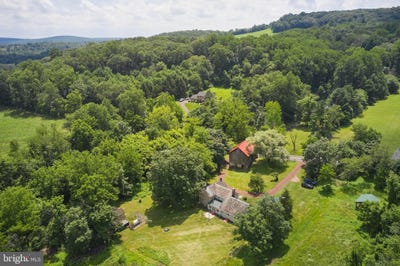 /international/us/2529-gallows-hill-road-kintnersville-pa-110100634618/?lang=zh-cn