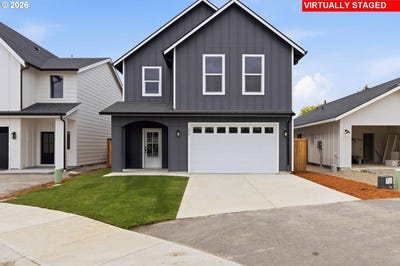/international/us/175-coho-loop-woodland-wa-110109164910/