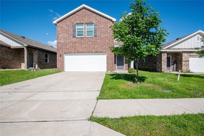 /international/us/6427-bishop-drive-forney-tx-110120486541/