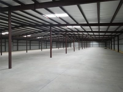 /international/us/20075-malone-road-tecumseh-ok-110088546753/